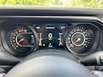 2025 Jeep Wrangler 4x4 SUV for sale #W639268 - photo 21