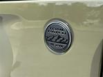 2025 Jeep Wrangler 4x4 SUV for sale #W639268 - photo 31
