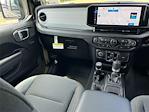 2025 Jeep Wrangler 4x4 SUV for sale #W639268 - photo 5
