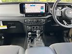 2025 Jeep Wrangler 4x4 SUV for sale #W639268 - photo 6