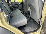 2025 Jeep Wrangler 4x4 SUV for sale #W639268 - photo 7