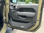 2025 Jeep Wrangler 4x4 SUV for sale #W639268 - photo 9