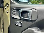2025 Jeep Wrangler 4x4 SUV for sale #W639268 - photo 10