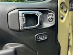 2025 Jeep Wrangler 4x4 SUV for sale #W643445 - photo 11