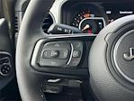 2025 Jeep Wrangler 4x4 SUV for sale #W643445 - photo 12