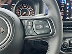 2025 Jeep Wrangler 4x4 SUV for sale #W643445 - photo 13