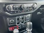 2025 Jeep Wrangler 4x4 SUV for sale #W643445 - photo 15