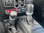 2025 Jeep Wrangler 4x4 SUV for sale #W643445 - photo 16