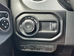 2025 Jeep Wrangler 4x4 SUV for sale #W643445 - photo 17