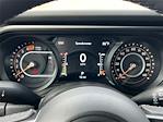 2025 Jeep Wrangler 4x4 SUV for sale #W643445 - photo 21
