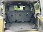 2025 Jeep Wrangler 4x4 SUV for sale #W643445 - photo 24