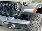 2025 Jeep Wrangler 4x4 SUV for sale #W643445 - photo 29