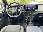 2025 Jeep Wrangler 4x4 SUV for sale #W643445 - photo 4
