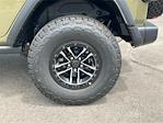 2025 Jeep Wrangler 4x4 SUV for sale #W643445 - photo 31
