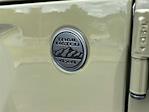 2025 Jeep Wrangler 4x4 SUV for sale #W643445 - photo 32