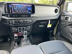 2025 Jeep Wrangler 4x4 SUV for sale #W643445 - photo 5