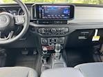 2025 Jeep Wrangler 4x4 SUV for sale #W643445 - photo 6