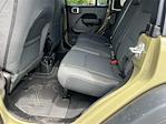 2025 Jeep Wrangler 4x4 SUV for sale #W643445 - photo 7