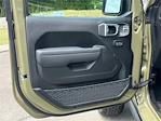 2025 Jeep Wrangler 4x4 SUV for sale #W643445 - photo 10