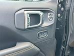 2025 Jeep Wrangler 4x4 SUV for sale #W643448 - photo 11