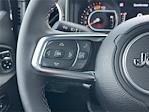 2025 Jeep Wrangler 4x4 SUV for sale #W643448 - photo 12