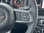 2025 Jeep Wrangler 4x4 SUV for sale #W643448 - photo 13