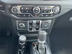 2025 Jeep Wrangler 4x4 SUV for sale #W643448 - photo 16