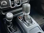 2025 Jeep Wrangler 4x4 SUV for sale #W643448 - photo 17