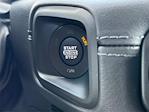 2025 Jeep Wrangler 4x4 SUV for sale #W643448 - photo 18