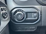 2025 Jeep Wrangler 4x4 SUV for sale #W643448 - photo 19