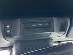 2025 Jeep Wrangler 4x4 SUV for sale #W643448 - photo 20