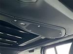 2025 Jeep Wrangler 4x4 SUV for sale #W643448 - photo 21