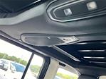 2025 Jeep Wrangler 4x4 SUV for sale #W643448 - photo 22