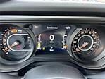 2025 Jeep Wrangler 4x4 SUV for sale #W643448 - photo 23