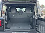 2025 Jeep Wrangler 4x4 SUV for sale #W643448 - photo 26