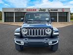 2025 Jeep Wrangler 4x4 SUV for sale #W643448 - photo 30