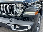 2025 Jeep Wrangler 4x4 SUV for sale #W643448 - photo 31