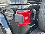 2025 Jeep Wrangler 4x4 SUV for sale #W643448 - photo 32