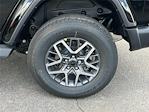 2025 Jeep Wrangler 4x4 SUV for sale #W643448 - photo 33