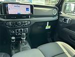 2025 Jeep Wrangler 4x4 SUV for sale #W643448 - photo 5