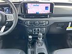 2025 Jeep Wrangler 4x4 SUV for sale #W643448 - photo 6