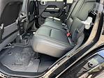 2025 Jeep Wrangler 4x4 SUV for sale #W643448 - photo 7