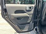 2025 Jeep Wrangler 4x4 SUV for sale #W643448 - photo 8
