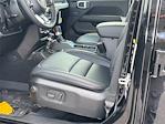 2025 Jeep Wrangler 4x4 SUV for sale #W643448 - photo 9