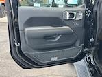 2025 Jeep Wrangler 4x4 SUV for sale #W643448 - photo 10