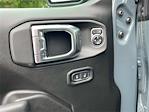 2025 Jeep Wrangler 4x4 SUV for sale #W646307 - photo 11