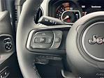 2025 Jeep Wrangler 4x4 SUV for sale #W646307 - photo 12