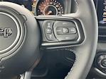 2025 Jeep Wrangler 4x4 SUV for sale #W646307 - photo 13