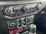 2025 Jeep Wrangler 4x4 SUV for sale #W646307 - photo 15