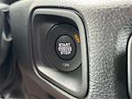 2025 Jeep Wrangler 4x4 SUV for sale #W646307 - photo 17
